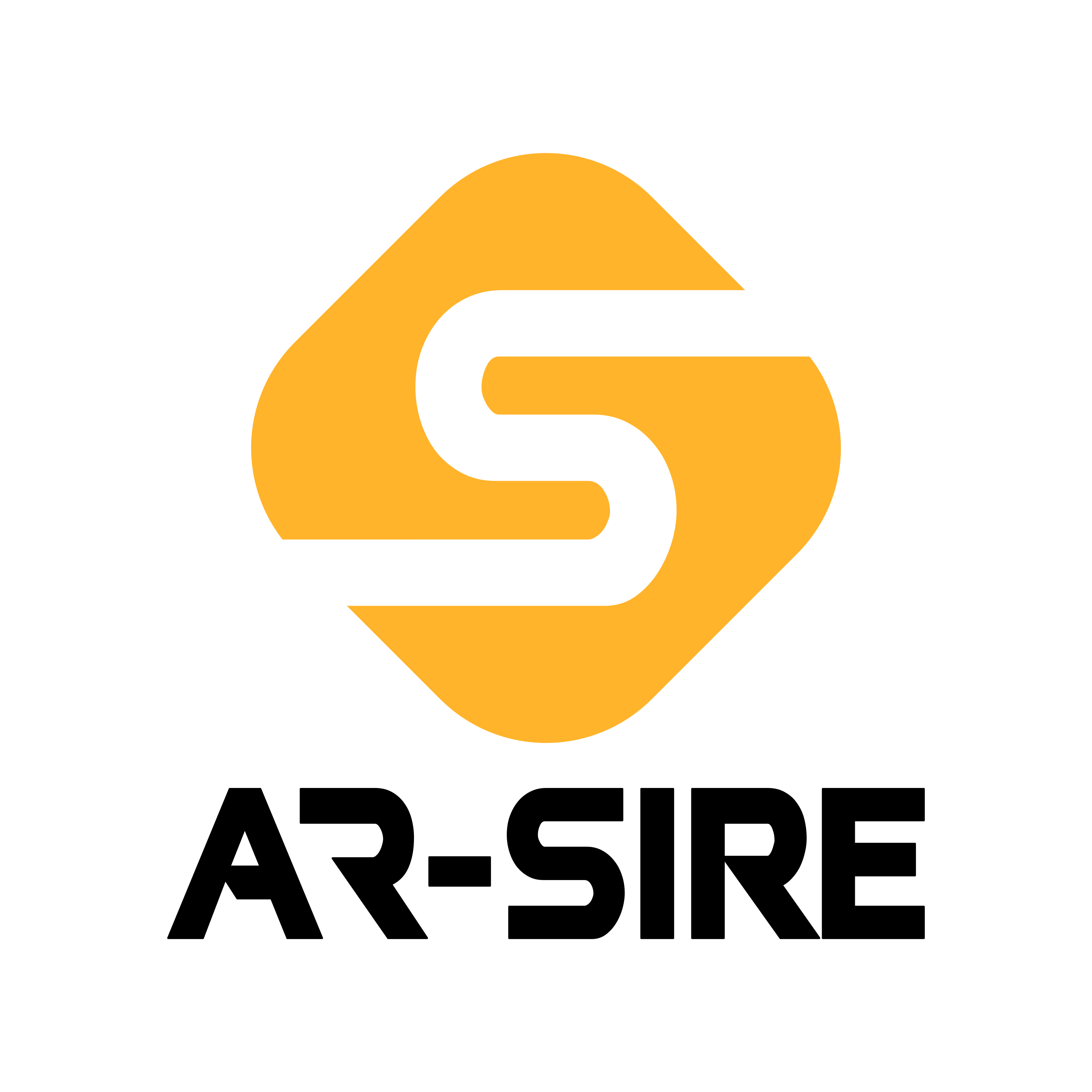 Logo ARSIRE